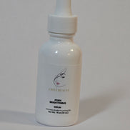 PDRN BRIGHTENING SERUM
