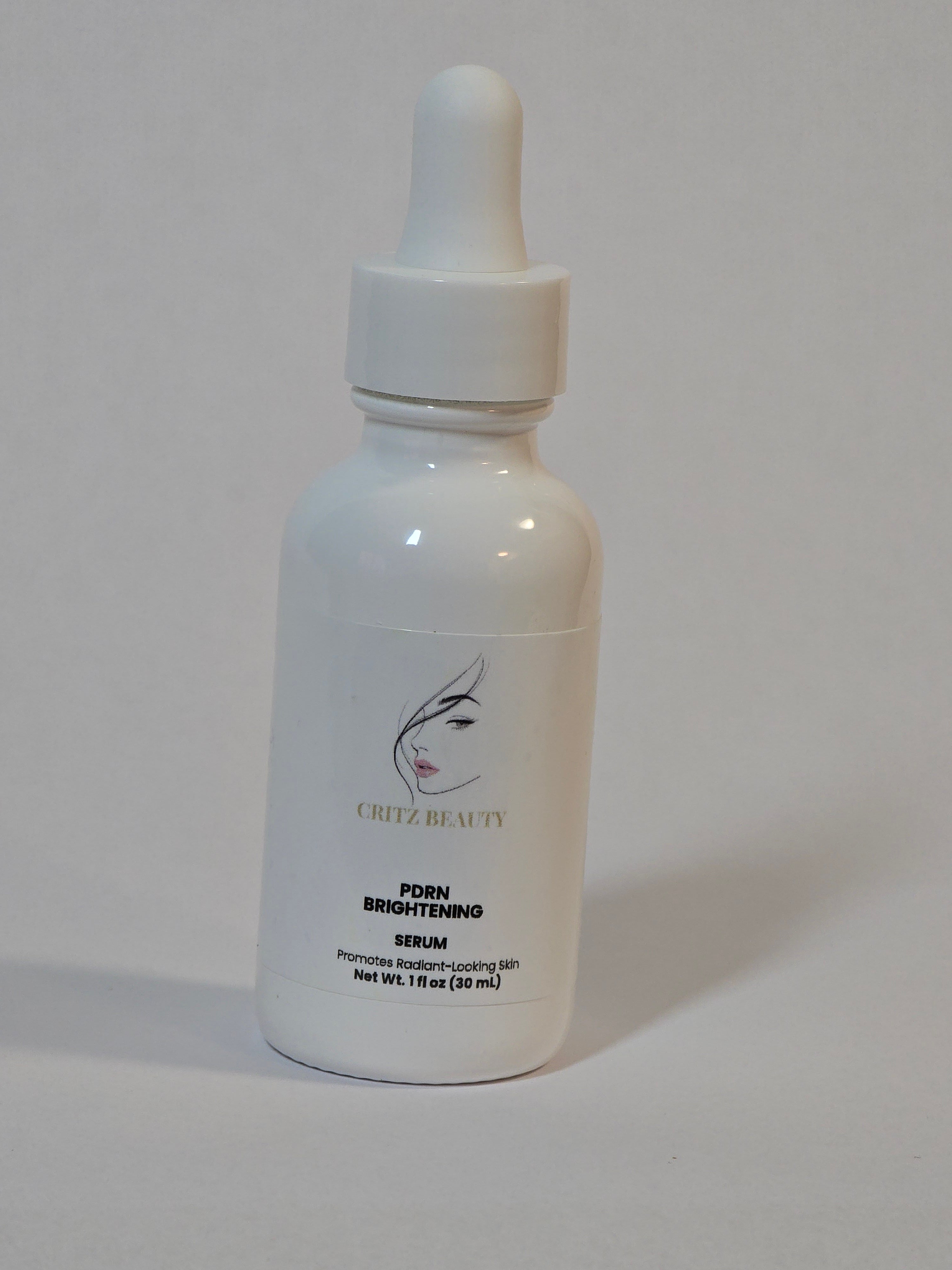 PDRN BRIGHTENING SERUM