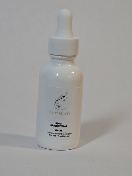 PDRN BRIGHTENING SERUM