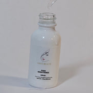 PDRN BRIGHTENING SERUM