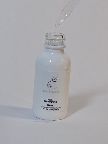 PDRN BRIGHTENING SERUM