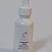 VITAMIN GLOW SERUM