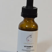 VITAMIN C SERUM