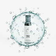 CHARCOAL FACIAR CLEANSER