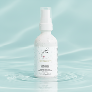 Anti Aging Moisturizer