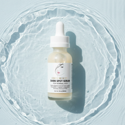Dark Spot Serum Normal Skin - Fondo de Agua
