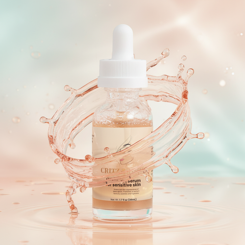 Dark Spot Serum