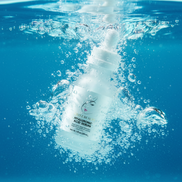 HYALURONIC ACID SERUM