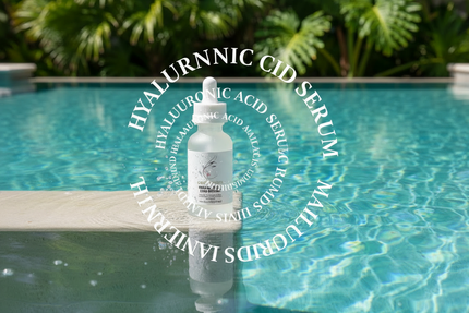 Hydra Ritual – Texto Espiral Caracol