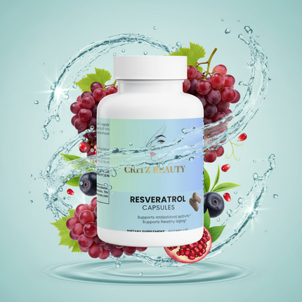 Resveratrol
