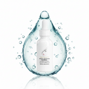 RETINOL AND PEPTIDE FACE SERUM